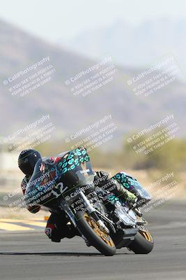 media/Apr-25-2025-BRL Bagger Racing League (Fri) [[6011495a33]]/1-Open Practice (9am-12pm)/2- (10am-11am)/